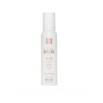 Ceara tip spuma, cu aplicare rece, Roial Bubble Wax Titan Rosai 150 ml Ceara tip spuma, cu aplicare rece, Roial Bubble Wax Titan Rosai 150 ml